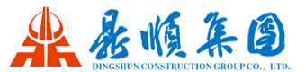 礦山機械設備網logo
